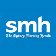 issue0716-smh-logo