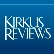 kirkus-reviews