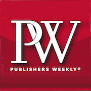 publishers weekly publishers weekly