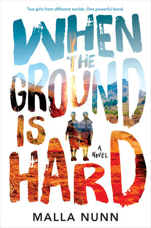 when-the-ground-is-hard